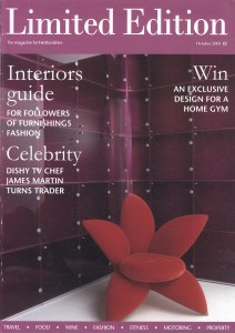 Kevin Pressland media coverage